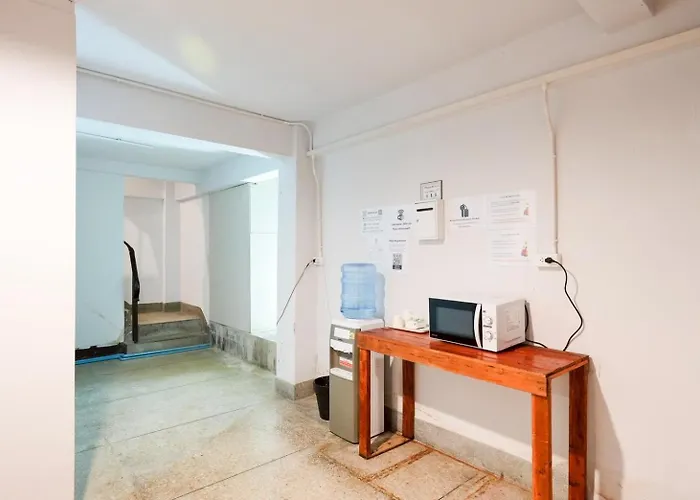 Xxmitr Khaosan New